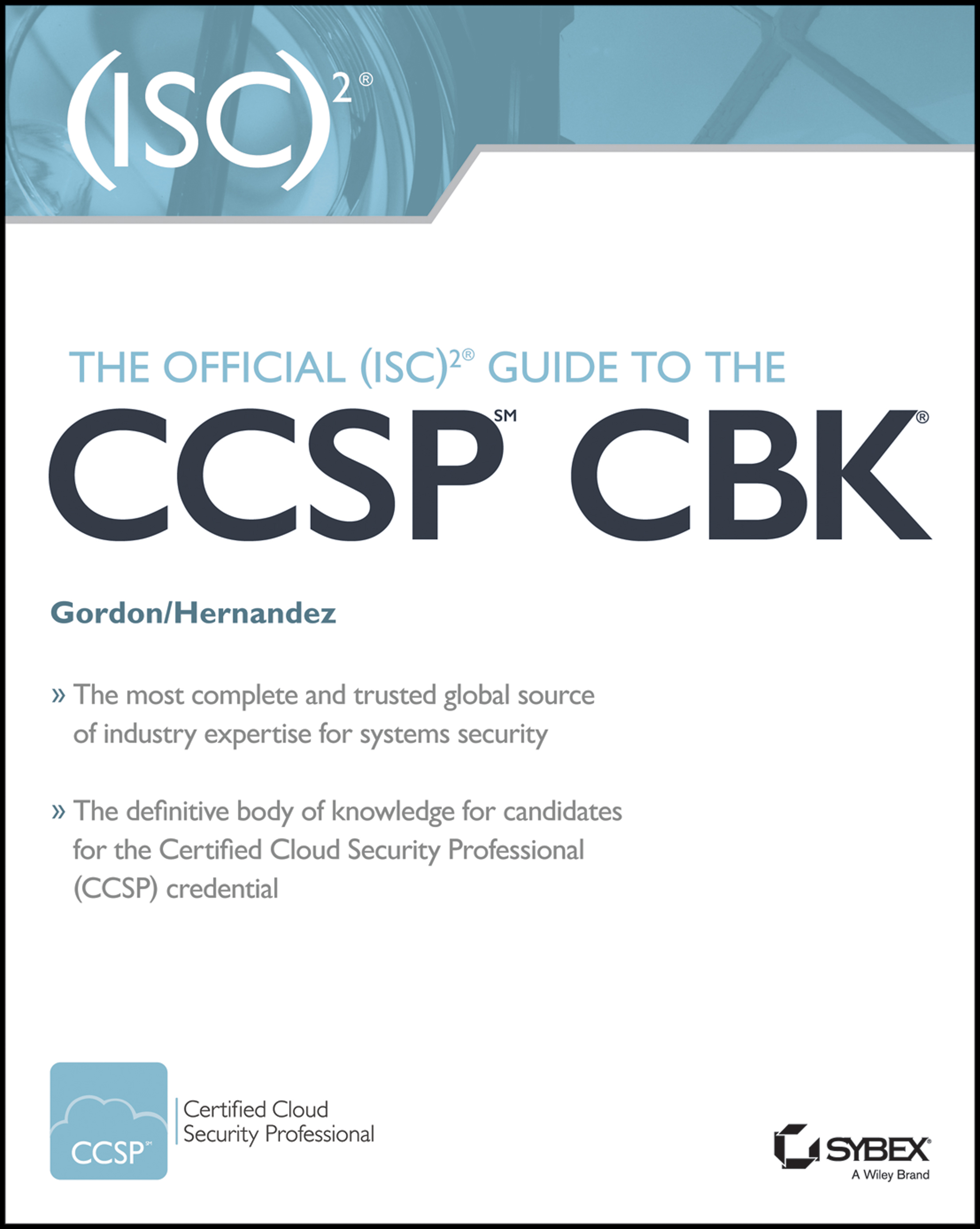 CCSP Downloadable PDF